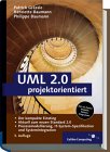 UML 2.0 projektorientiert