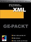XML GE-PACKT